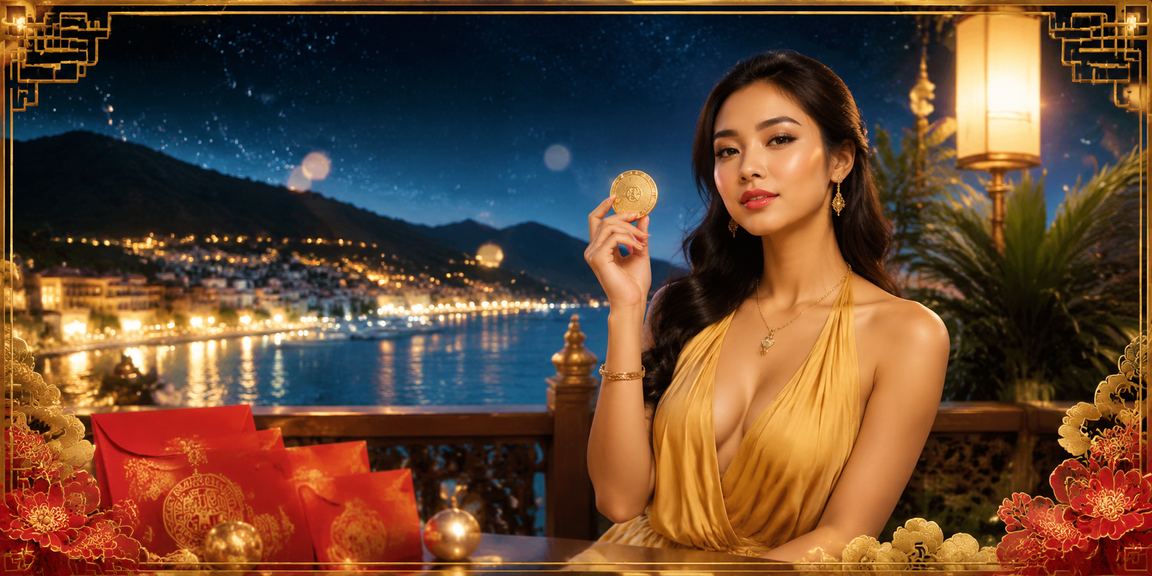 Cảnh người dùng tại Sapa theo kèo bóng đá với phong bì đỏ may mắn và không khí lễ hội