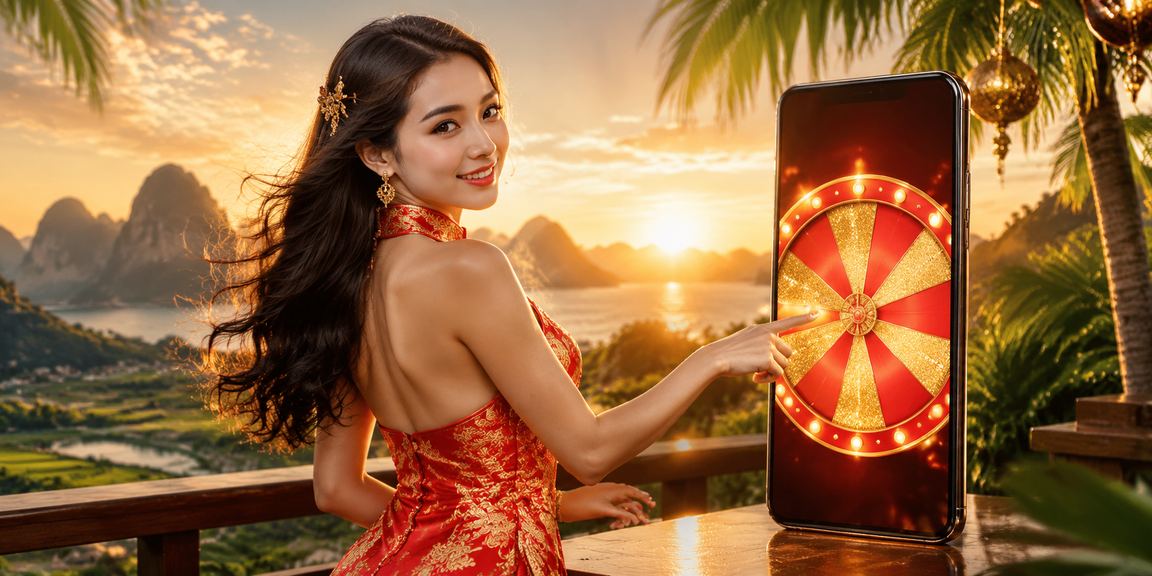 Cảnh cá cược thể thao tại Việt Nam với không khí tập thể sôi động