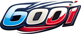 6001